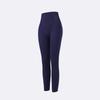 Women's High-Waisted Tummy-Control Yoga Pants - Seamless, Hip-Lifting, Stretchy Fitness Leggings