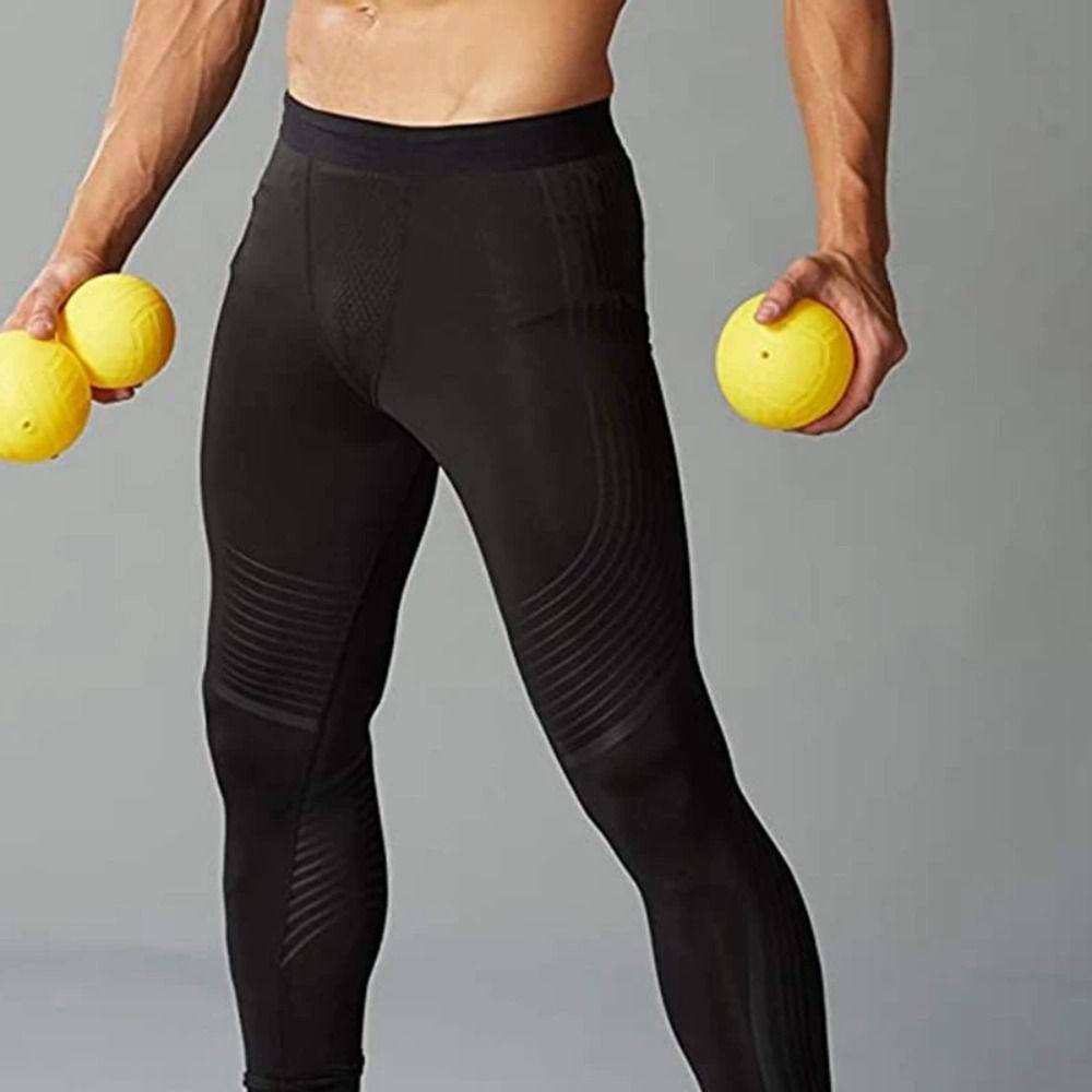 Strong Bounce Round Net Ball With Pump Mini Volleyball Spike Game Ball Beach Volleyball