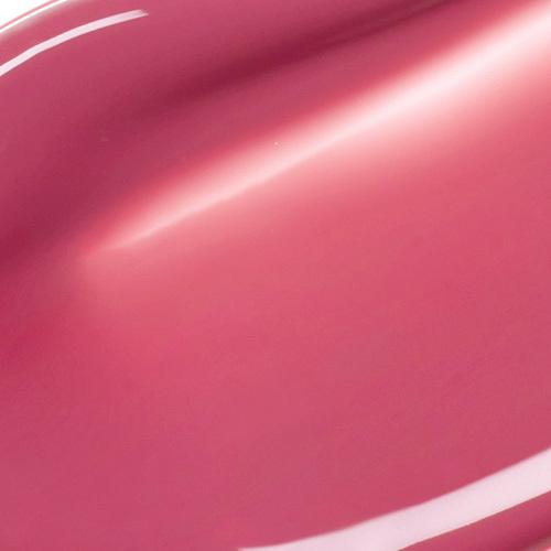 Peripera Water Bear Tint 3.7g 9 Types