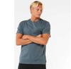 Rip Curl T-shirt z krótkim rękawem Staple