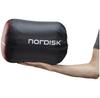 Nordisk Oscar -10ºC Sleeping Bag