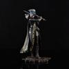 29cm Figurka Lady Marii z Bloodborne Figurki Marii Figurka Model Statua Lalka Kolekcja Dekoracja Biurka Zabawki Prezenty Urodzinowe dla Dzieci
