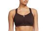 Sports Underwear Women's Brown Moderate DD0437-227
