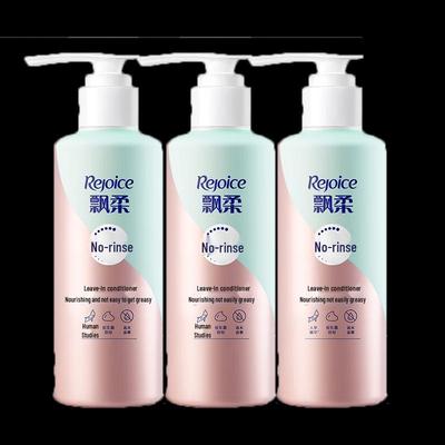 Shampoo e balsami per capelli – Condizionatori d'aria