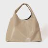 Meetmetmeet Pebble Beige