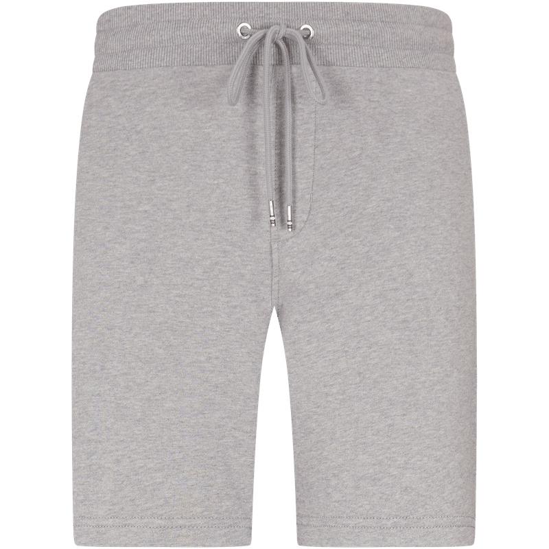 Tommy Hilfiger Men's American Sporty Cotton Knit Sweat Shorts