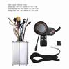 Electric Scooter Aluminum Alloy Motor Brushless Controller with Waterproof LCD Display Control Panel 48V 20A