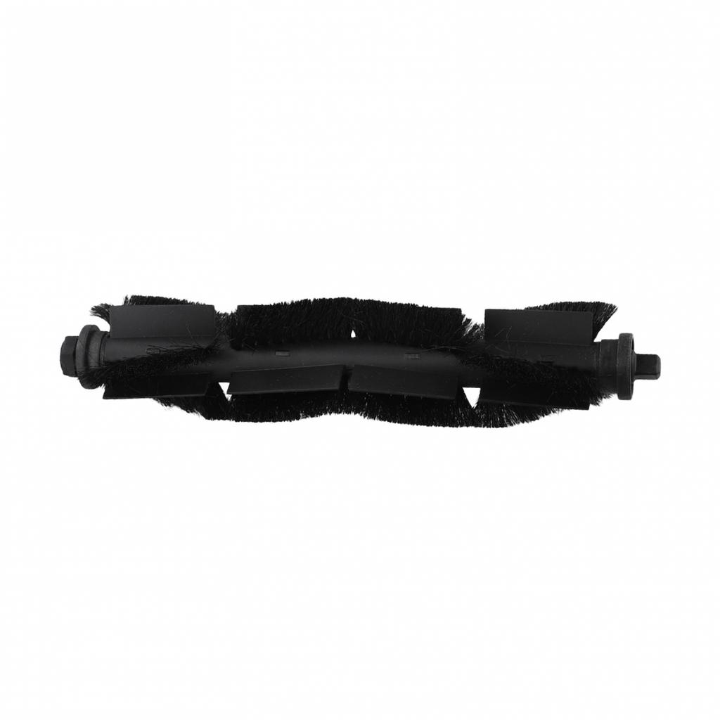 Roller Brush Robotic Roller Main Brush Spare Parts