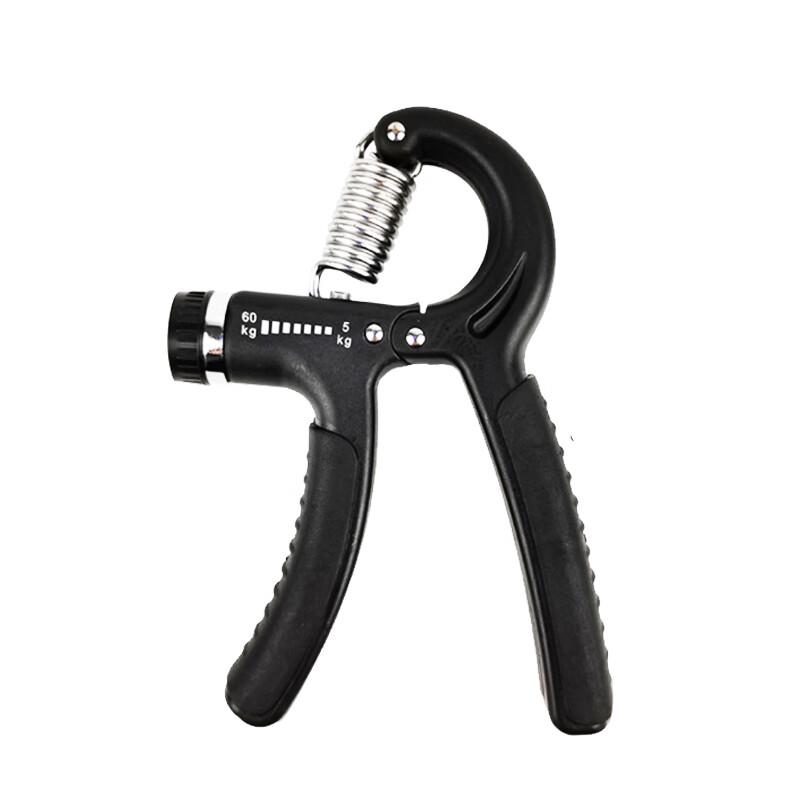 XINGHUI XH1112 Adjustable Grip Strength Trainer