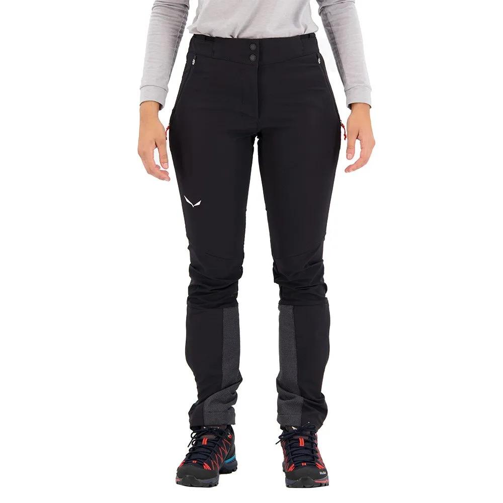 Salewa Lagorai Durastretch Pants