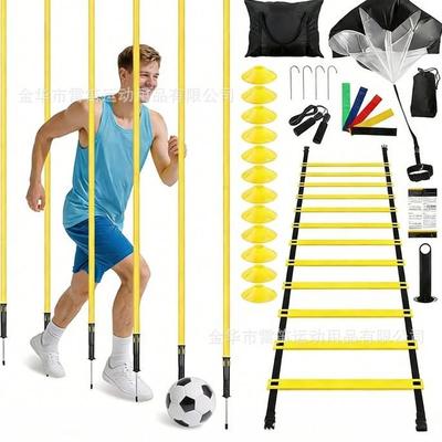 Calcio – Altri accessori da calcio