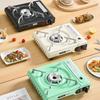 Beishanlang Portable Cassette Stove
