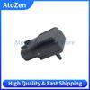 MAP Manifold Pressure Sensor 89420-44040 8942044040 89420 44040 for Toyota Gaia Ipsum Picnic Automotive Spare Parts High Quality