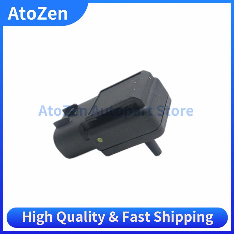 MAP Manifold Pressure Sensor 89420-44040 8942044040 89420 44040 for Toyota Gaia Ipsum Picnic Automotive Spare Parts High Quality