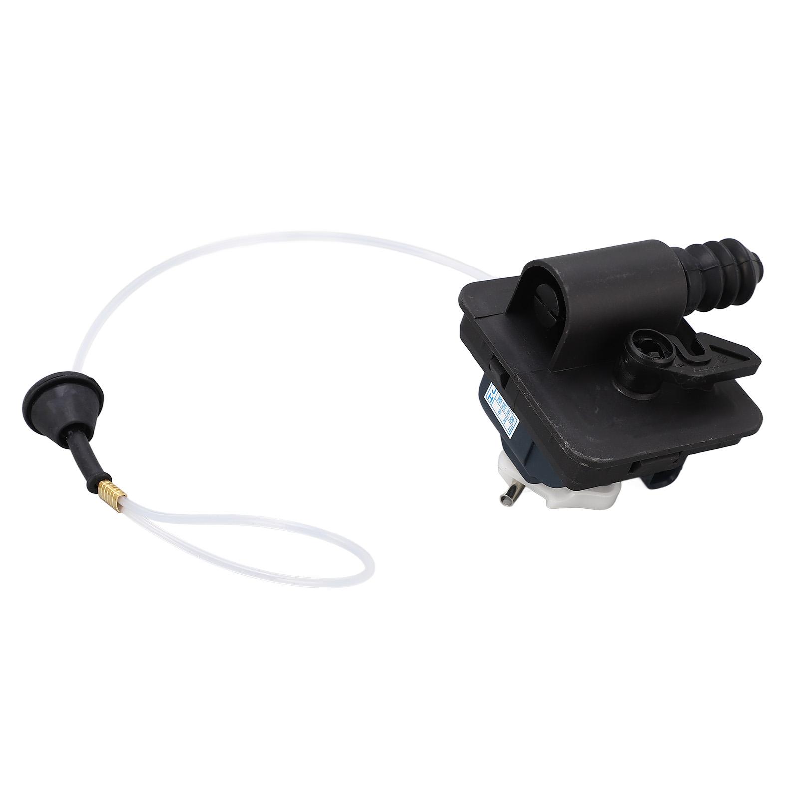 

Привод крышки топливного бака 74700 TBA A02 Сборочный узел привода лючка бензобака Запчасти для Civic 2016–2021