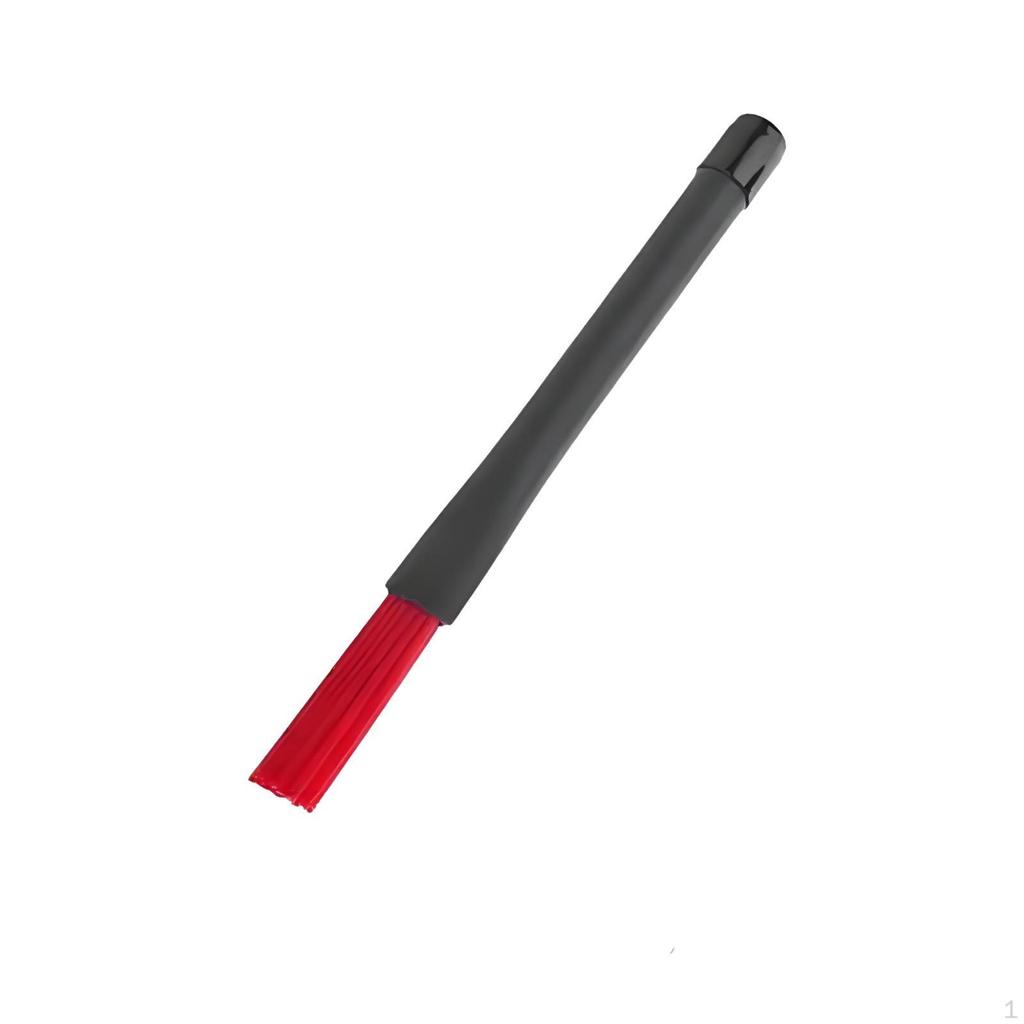 Drum Accessories: Lightweight And Portable Telescopic Nylon Brushes for Amateur Drummers.