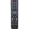 NS-RC03A-13 Replaced Remote Control Compatible with INSIGNIA TV