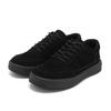 SNOWPEAK Buddy Nouveau Black (S25ZUFCU60)