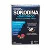 Soñodina Advanced Melatonin 1,95mg 30 Tabletten