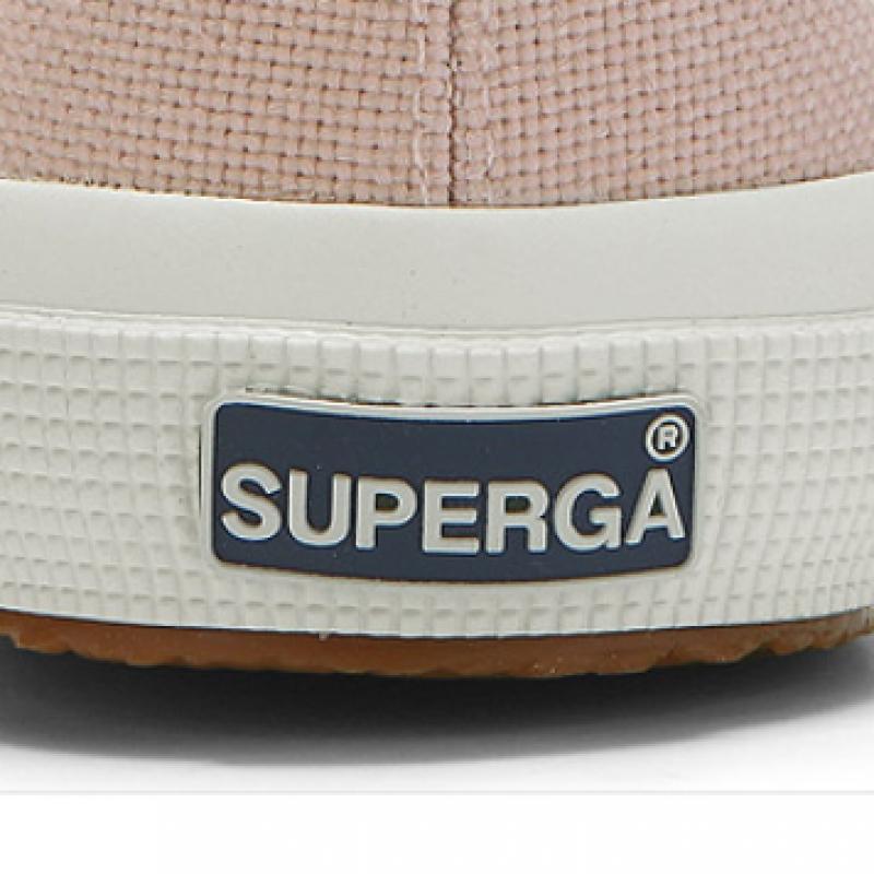 Superga 2750 Cotu Classic S000010 W6y