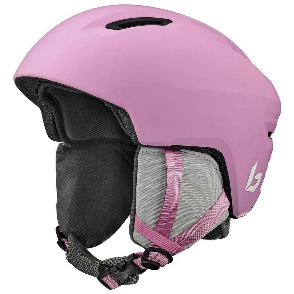 

Bolle Шлем Atmos S