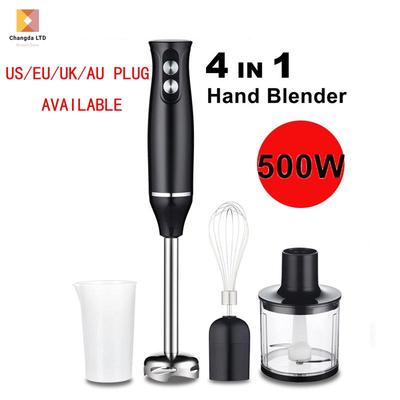 Eletrodomésticos para cozinha – Liquidificadores