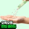 Root-in Salad Crunch 20 pcs