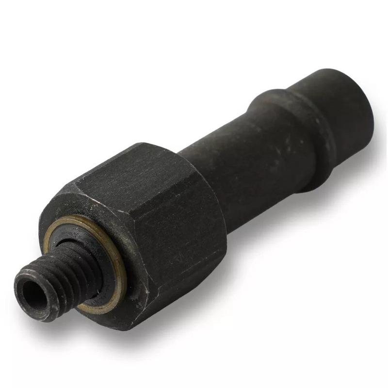 High quality New For DT-51190 Transmission Oil Fill Adapter For GM 8L90 Transmission For GMC Cadillac Equipped DT-51190