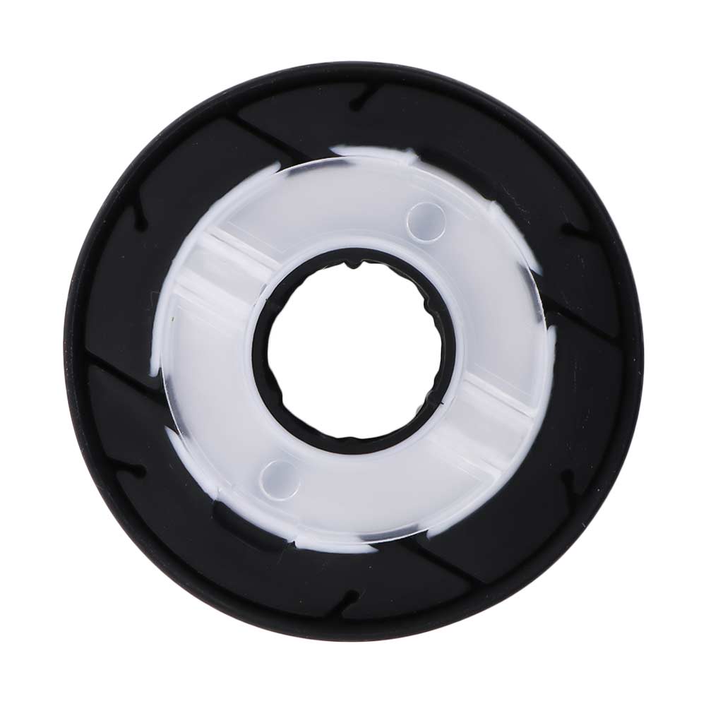 The Line Fishing Tool Fishing Accessories Main Line Box Main Spool Fishing Tackle Main Coil Winding