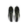 Air Jordan Zion Williamson X Air Jordan 35 Pf 'Bayou Boys' Jordan DA2377-100