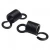 1.4mm Springs 10 Pcs Automatic For LA815138 LA815238