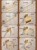 Bathroom Accessories Brass Antique Towel Rack,Paper Holder Toilet Brush Holder,Towel Hanger,Hooks,Towel Ring Bath Hardware