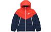 Piumino Invernale da Uomo Multicolore CU0226-673