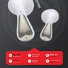 Newmine H61 True Wireless Earbuds