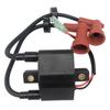 Ignition Coil for Yamaha 6-40HP 65W-85570-00-00  680-85570-09-00 689-85570-21-00 6E7-85570-19-00 6F5-85570-12-00 6G8-85570-21-00