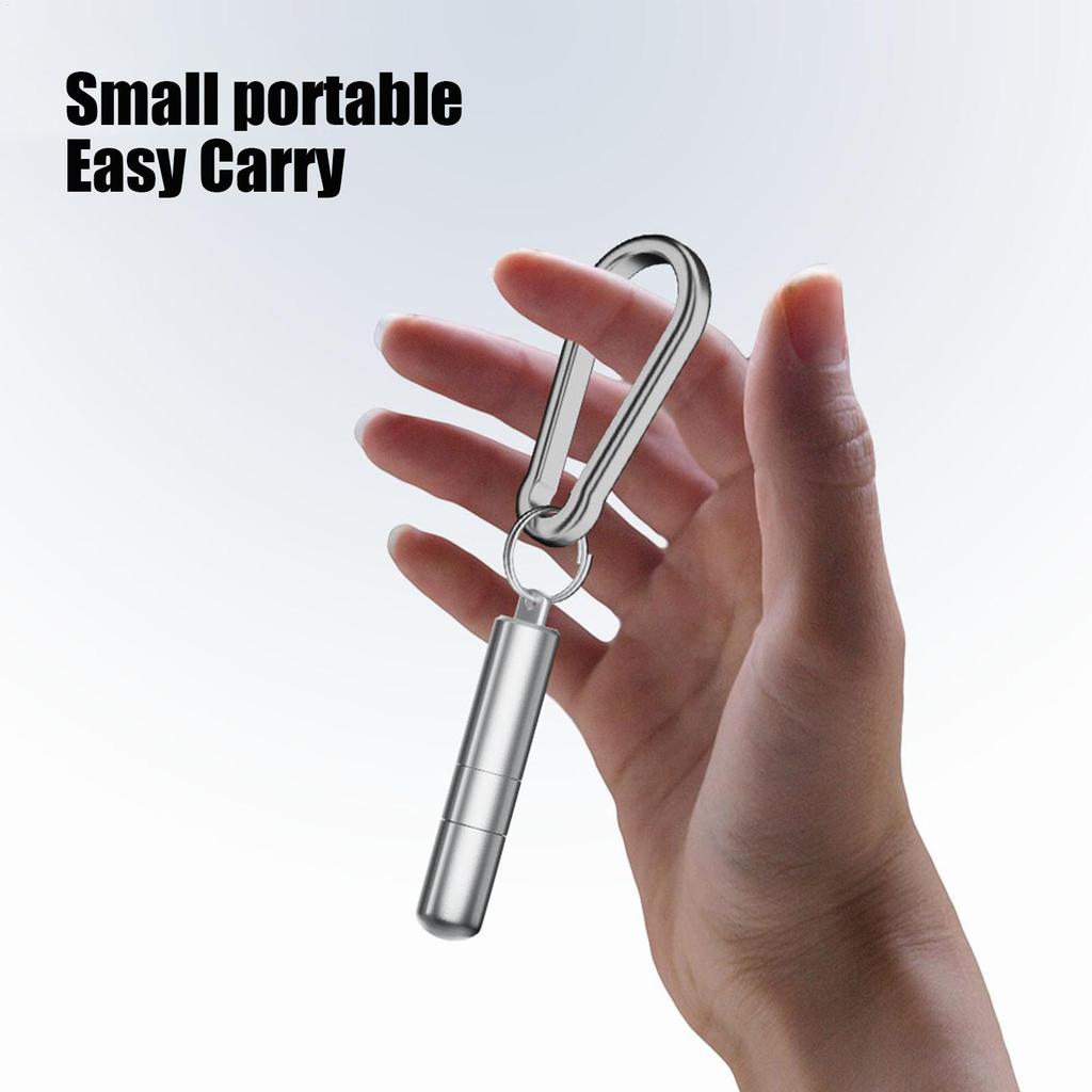 Nástroj na vyjmutí držáku SIM karty Vypichovák Čisticí štěteček na sluchátka Resetovací nástroje Otevírací jehla Čisticí pero Sada pro chytrý telefon