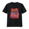 Gwar Band T Shirt Classic Black All Size Ng3103 Bloody Of Horror Print Punk Rock Unisex Sof