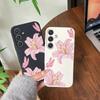 Telefon kapları – Smartphone Bumper Kılıflar