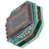 Camera Module 3D Noise Reduction Auto White Balance IMX307LQR CMOS Mini Camera Module for Camera