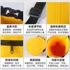 Waterproof PVC Dry Bag Swimming Hiking Beach Rafting Outdoor Camping Travel Storage