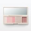 MUJI Makeup Palette SS OGB69A4S