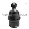 Compatible Lower Ball Joint K80765 for 2004-2009 Dodge Durango