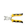 DIY Five-Claw Buckle Snap Fastener Pliers - Hand Press Installation Tool