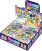 Tamagotchi Gotchi Card 3 (Box) Brand Japan