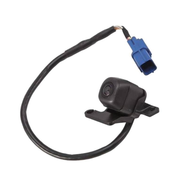 Compatible Rear View Parking Camera 95760-M0500