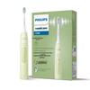 DiamondClean 3 Series Sonic Electric Toothbrush CN Plug (adapter Included)