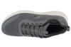 Skechers Dynamight 2.0 - Setner, Mens grey Sneakers