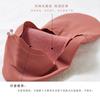 Boat socks women's socks shallow mouth invisible ice silk summer days thin section breathable