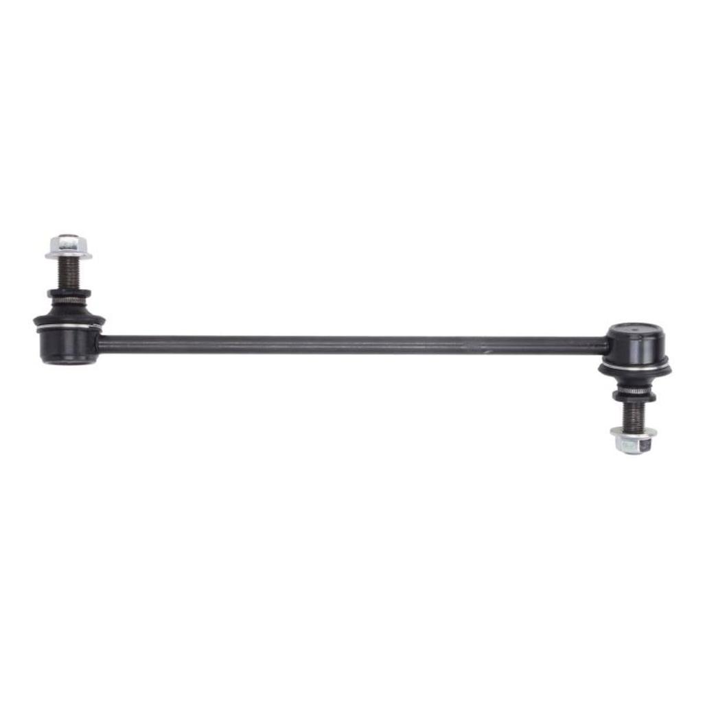 Bară stabilizatoare Sankei SL-N150L-M