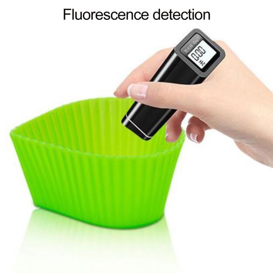 Flott nonstick bakeverktøy Safe Love Hjerteform Muffinskakeformer Baketilbehør Muffinskopper